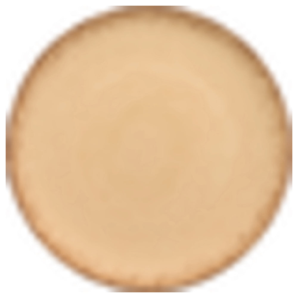 BauscherHepp 711223-700467 Plate 9" Dia. Round
