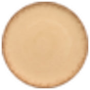 BauscherHepp 711223-700467 Plate 9" Dia. Round
