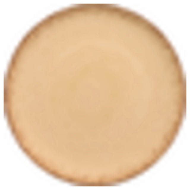 BauscherHepp 711223-700467 Plate 9" Dia. Round