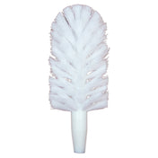 Spill-Stop 545-00 Extra Brushes Only 7" For Glass Washer (543-00 And 542-00)