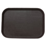 Yanco FT-1216 Serving Tray 16"L X 12"W Rectangular