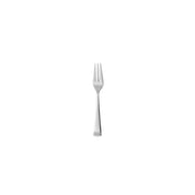 Zwiesel Fortessa 1.5.508.00.038 - Honor Appetizer/Cake Fork 5.94" (15.1cm), Dishwasher Safe