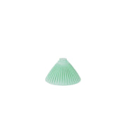 BauscherHepp TMG50020 Pedestal Tall Mint