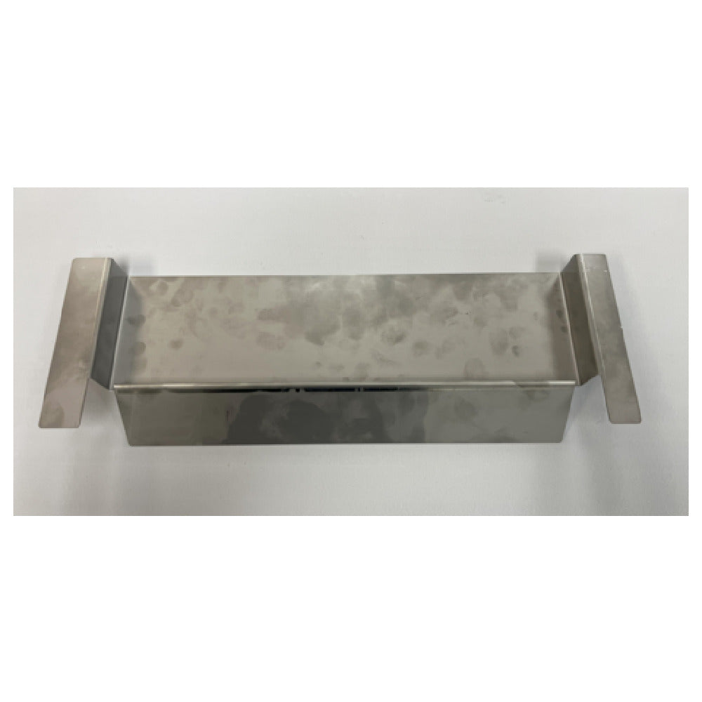 Icetro (Middleby) IBO-D22 - Deflector For 22" Head On Beverage Dispenser (optional)