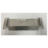 Icetro (Middleby) IBO-D22 - Deflector For 22" Head On Beverage Dispenser (optional)