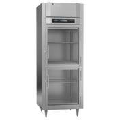 Victory RS-1D-S1-EW-HG-HC UltraSpec™ Series Refrigerator Powered By V-Core™