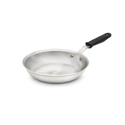 Vollrath 672114 Wear-Ever® Fry Pan 14" Dia. Heat Resistant Up To 450°F Continuous Use