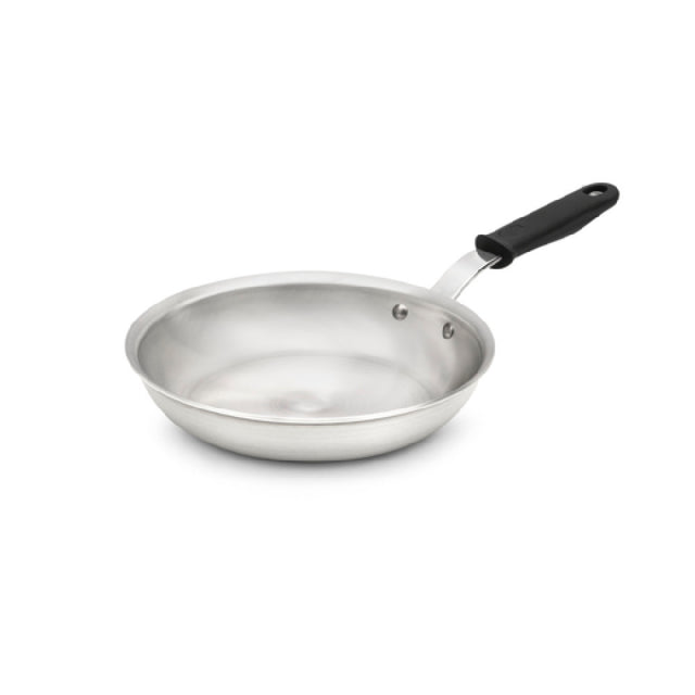 Vollrath 672114 Wear-Ever® Fry Pan 14" Dia. Heat Resistant Up To 450°F Continuous Use