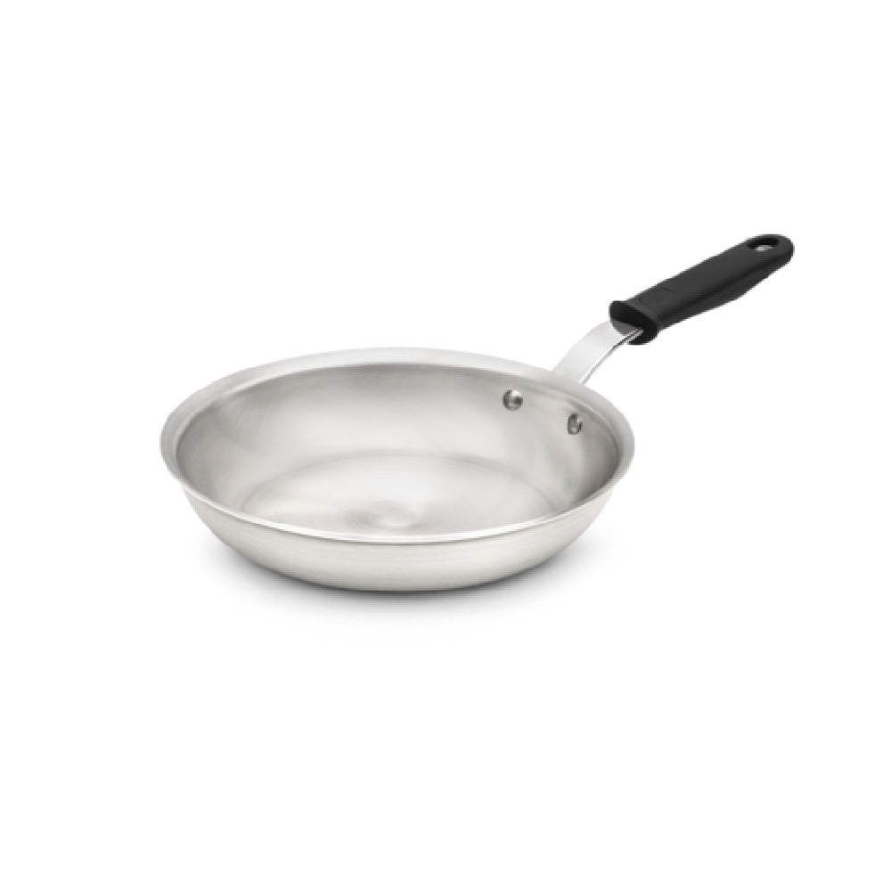 Vollrath 672107 Wear-Ever® Fry Pan 7" Dia. Heat Resistant Up To 450°F Continuous Use