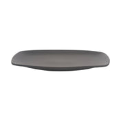 Cameo China 910-710243 Onyx Plate 14" X 10-1/4" X 1"H (36 Cm X 26 Cm X 2.5 Cm)