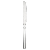 Libbey 951 5501 Parsons Dinner Knife 9-5/8" Dishwasher Safe