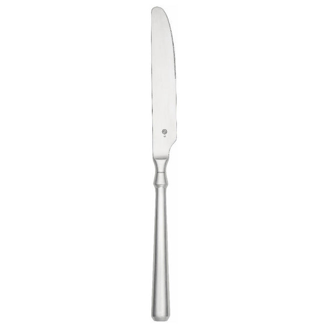 Libbey 951 5501 Parsons Dinner Knife 9-5/8" Dishwasher Safe