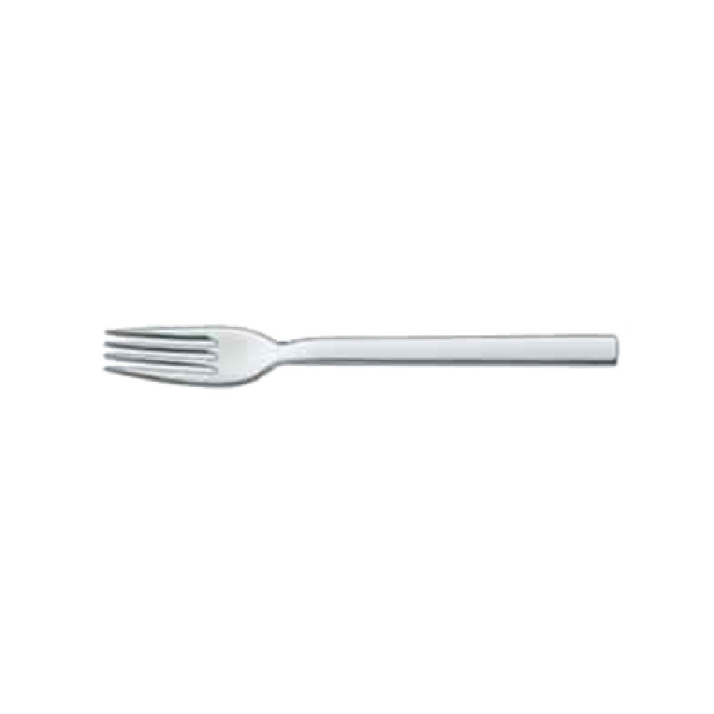 BauscherHepp 10.5364.6060 Cake Fork 6-1/4" Silver Plate Finish