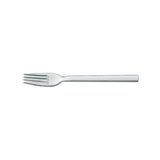 BauscherHepp 10.5364.6060 Cake Fork 6-1/4" Silver Plate Finish