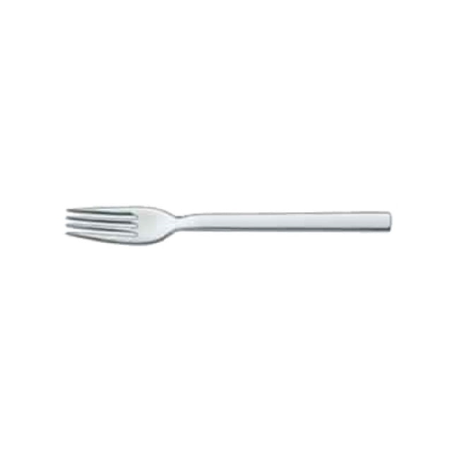 BauscherHepp 10.5364.6060 Cake Fork 6-1/4" Silver Plate Finish