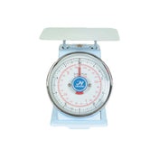 Thunder Group SCSL008 Scale Portion 200 Lb. Capacity