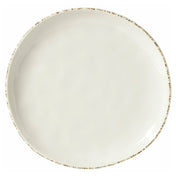 GET Enterprises CS-7-UM Urban Mill™ Plate 7" Dia. Coupe
