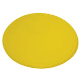 Rubbermaid FG572500YEL Lid 8 Quart Round