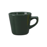International Tableware CA-1-G Cup Tall 7 Oz.