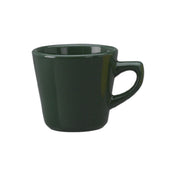 International Tableware CA-1-G Cup Tall 7 Oz.