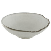 Bauscher Hepp P013420-001810 - Bowl, 7.9", 21 Oz.