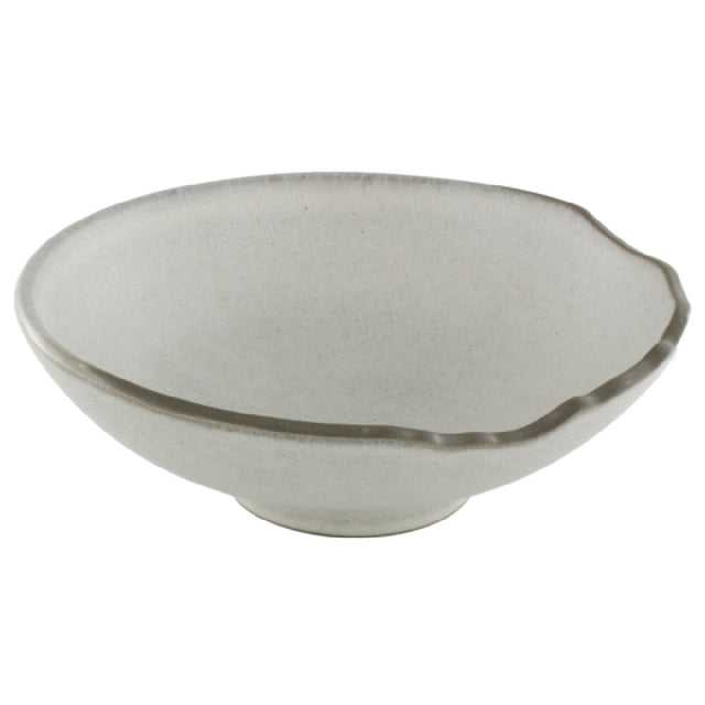 Bauscher Hepp P013420-001810 - Bowl, 7.9", 21 Oz.