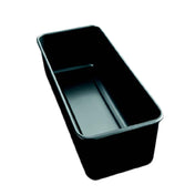 BauscherHepp 23.0063.7129 Loaf Pan 60.87 Oz. 9-7/8"L