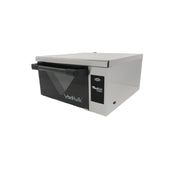 Cadco VKII-220+ VariKwik™+ Fast Cooking Oven Large Size Electric