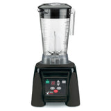 Waring MX1100XTXEE - (International) Xtreme Series Blender, 2 Liter (68 Oz.) Coployester Container