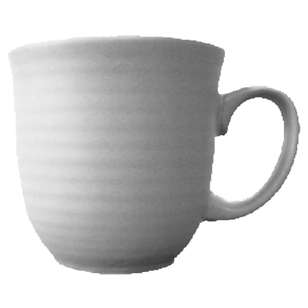 Vertex China E-1-C Cup 12 Oz. 3-1/4" Dia. X 3-1/2"
