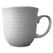 Vertex China E-1-C Cup 12 Oz. 3-1/4" Dia. X 3-1/2"