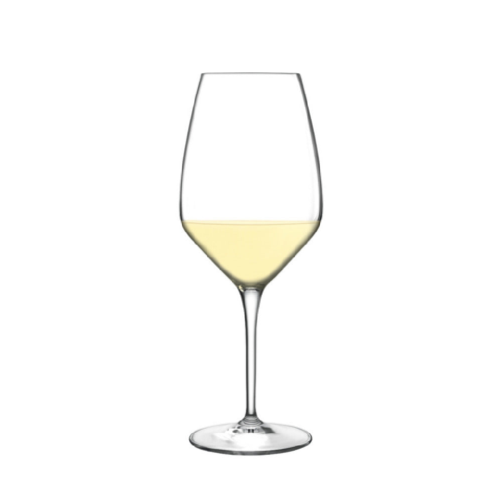 Steelite LB1064807 - Wine, 12.125 Oz, 3.0" X 8.25"