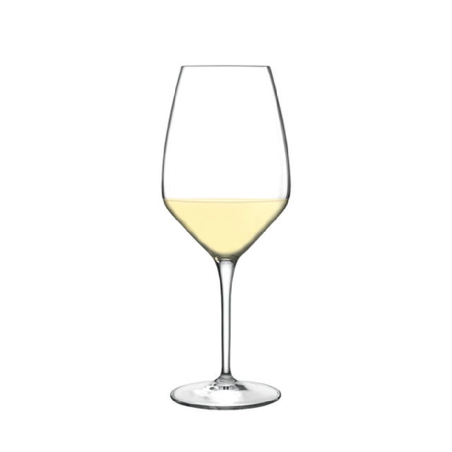 Steelite LB1064807 - Wine, 12.125 Oz, 3.0" X 8.25"