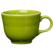 Steelite HL452332 Cup 7-3/4 Oz. Dishwasher/oven/microwave Safe
