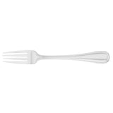 Steelite WL7905 Dinner Fork 8" Rim Style