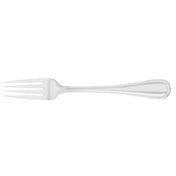 Steelite WL7905 Dinner Fork 8" Rim Style