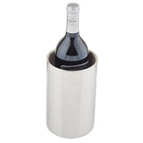 TableCraft Products 10011 - Wine Server, 7-1/2", Double Wall