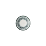 Churchill China ILUBEVB71 - Bowl, 7.00" Dia., Round