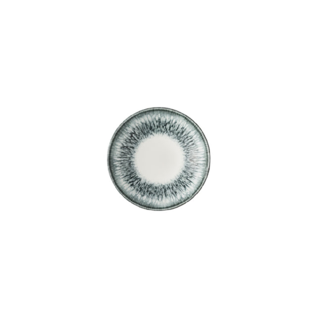 Churchill China ILUBEVB71 - Bowl, 7.00" Dia., Round