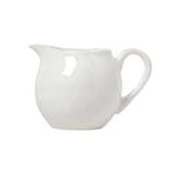 Libbey 911190030 (Formerly Syracuse China) Creamer 6 Oz. 4" X 2-5/8"H