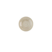 Churchill China CSNTEVB71 - Bowl, 15 Oz., 7-1/4" Dia.