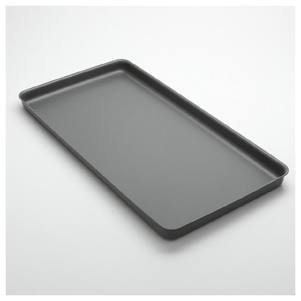 American Metalcraft HCTF122415 Deep Dish Pizza Pan 24"L X 12"W X 1-1/2"H Rectangular