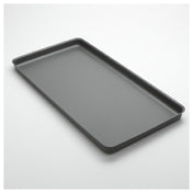 American Metalcraft HCTF122415 Deep Dish Pizza Pan 24"L X 12"W X 1-1/2"H Rectangular