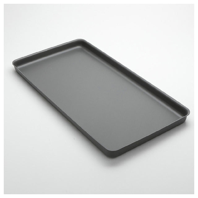 American Metalcraft HCTF122415 Deep Dish Pizza Pan 24"L X 12"W X 1-1/2"H Rectangular