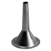 Alfa 012RT 1/2 Stuffing Tube Regular Shaped Hub Size 12