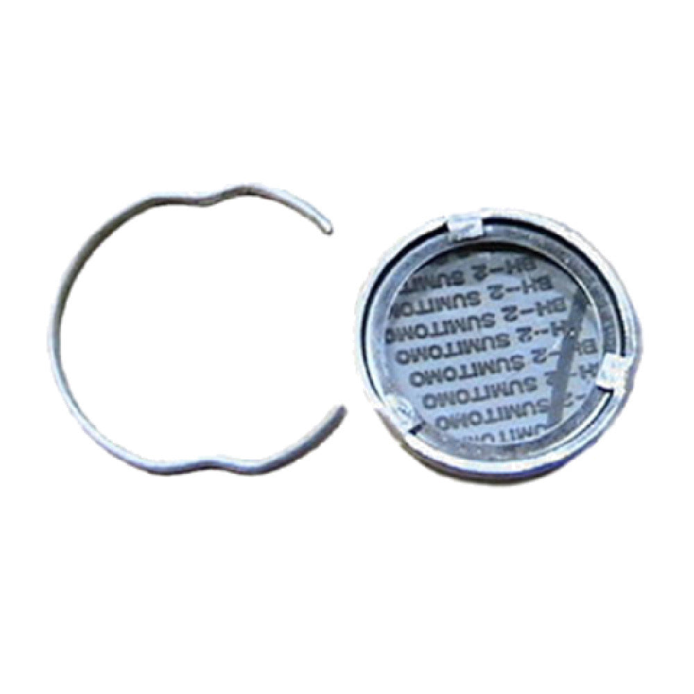 Town 56854 Sensing Element Kit 2 Piece For RM-50 & RM-55