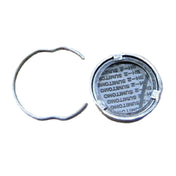 Town 56854 Sensing Element Kit 2 Piece For RM-50 & RM-55