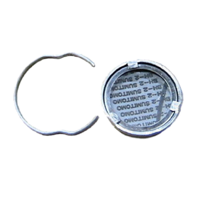 Town 56854 Sensing Element Kit 2 Piece For RM-50 & RM-55