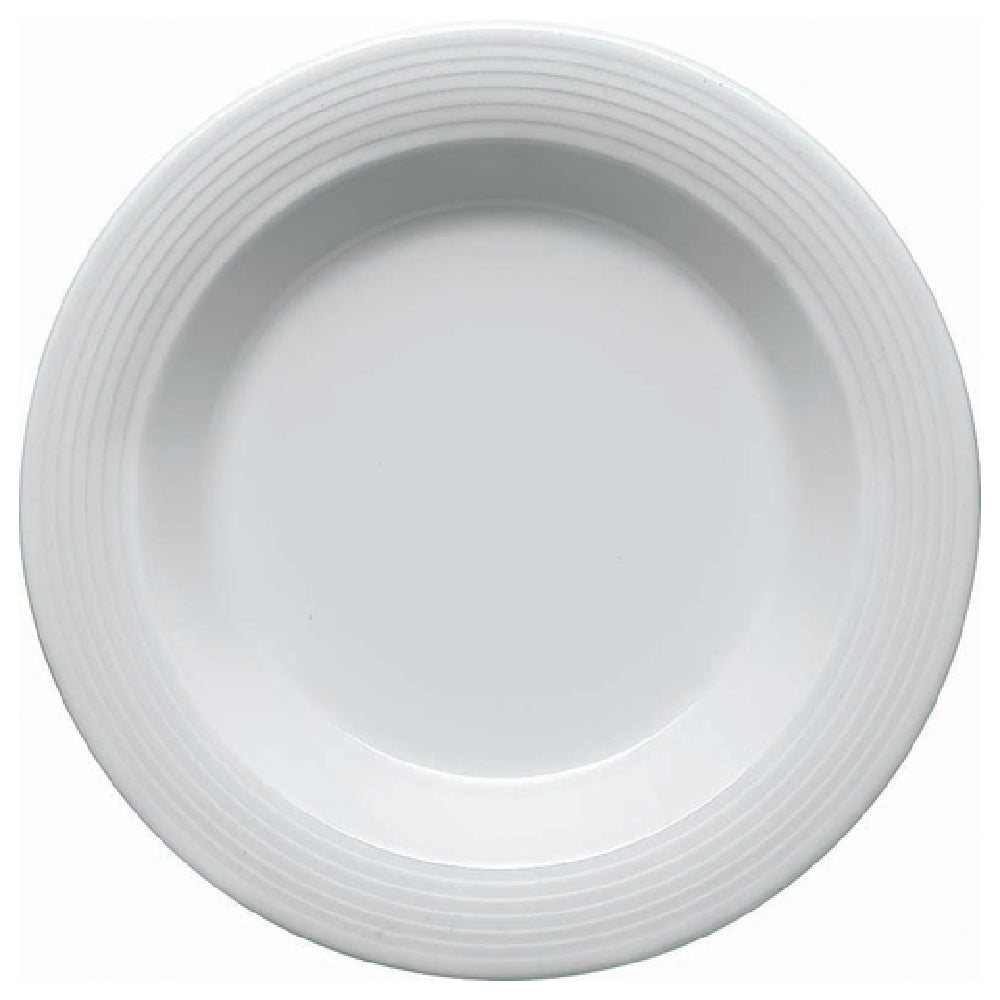 BauscherHepp 800173-425371 Assist Plate 13.53 Oz. 9-1/16" Dia. X 1-1/2"H