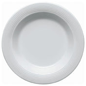 BauscherHepp 800173-425371 Assist Plate 13.53 Oz. 9-1/16" Dia. X 1-1/2"H
